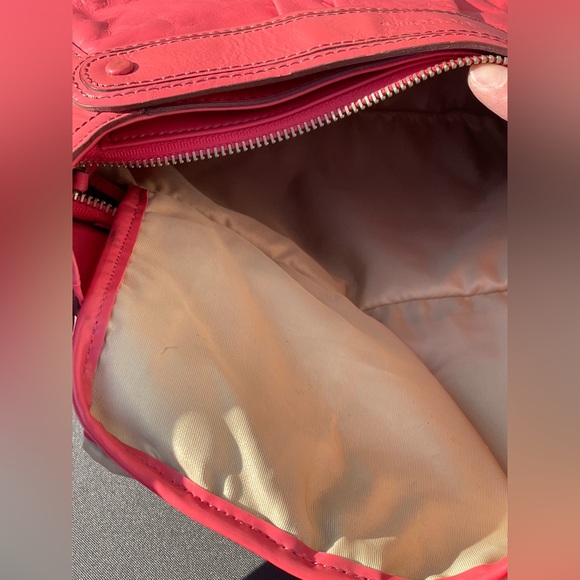 Y2K Shoulder bag - Picture 16 of 16